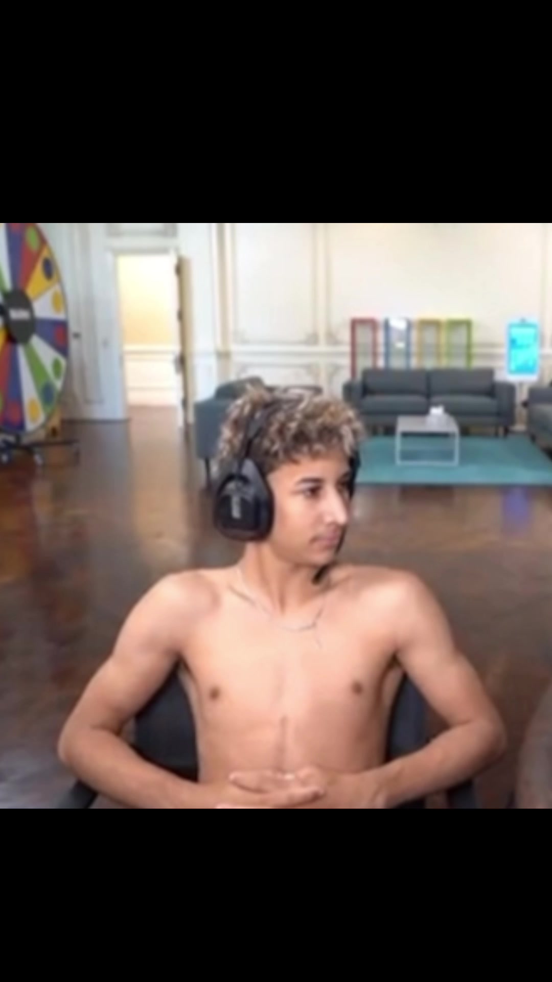 @BKeeVault