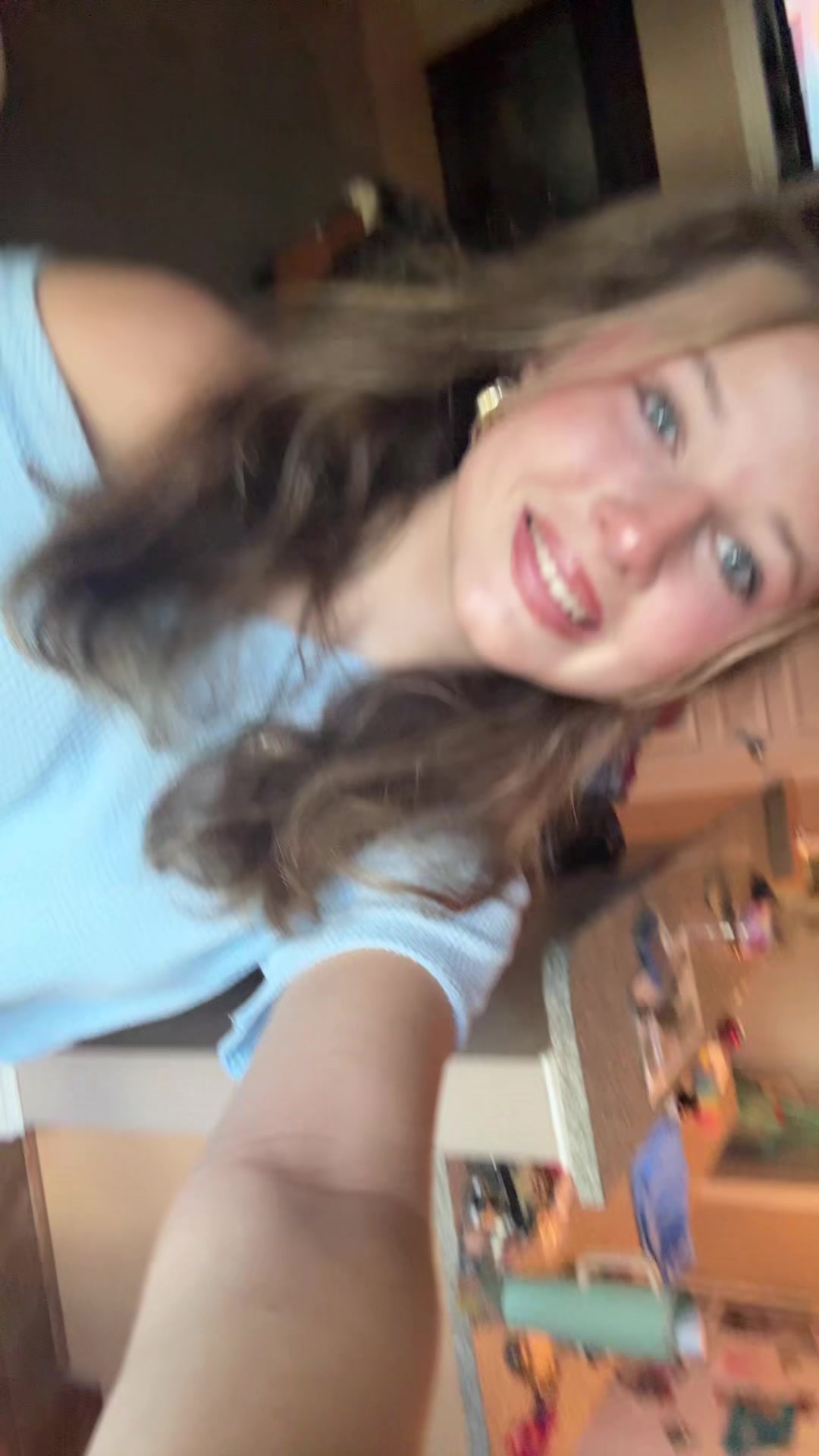 @holygaucamollee