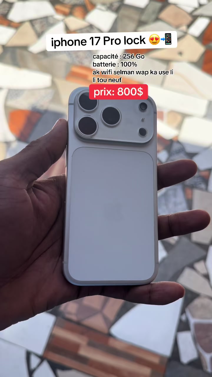 @Tbapple_haiti