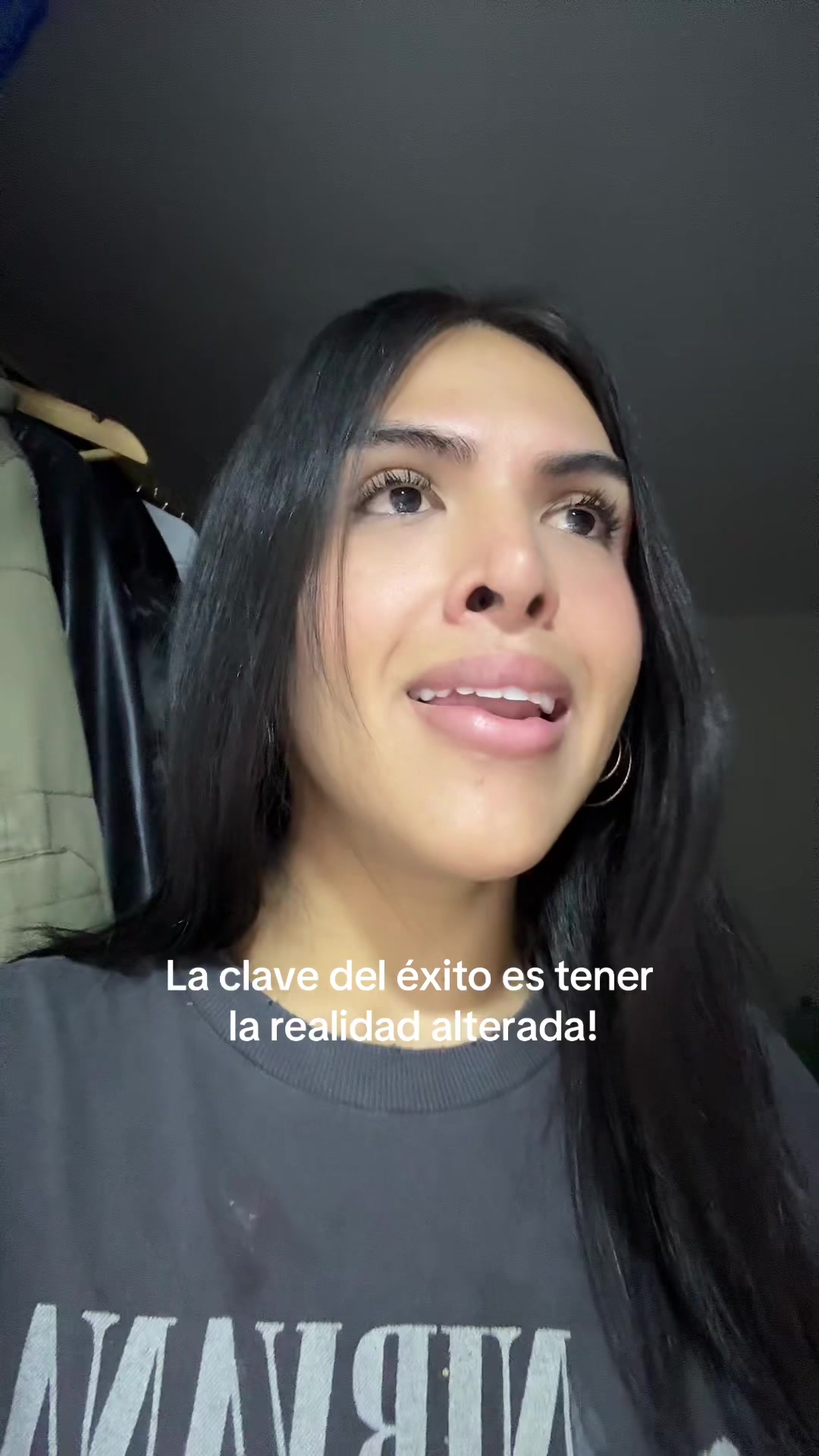 @DAKI