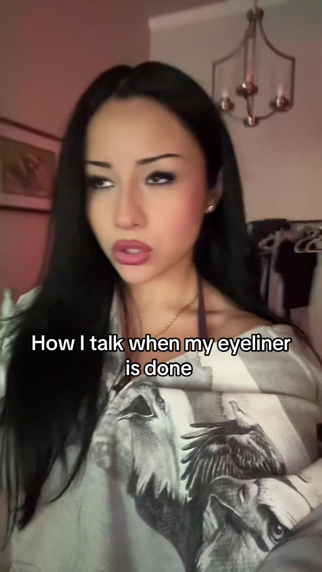 @Izabeya