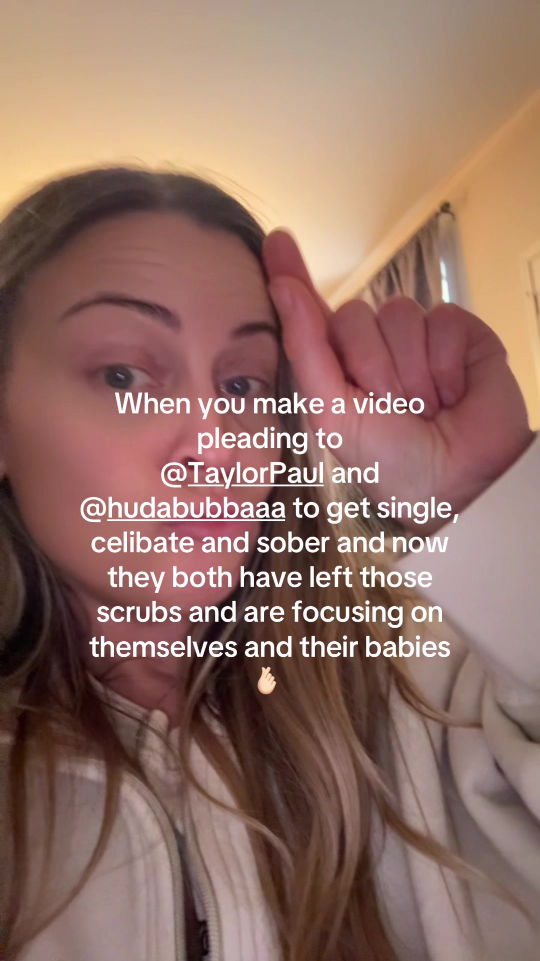 @AmandaOnTheGlow