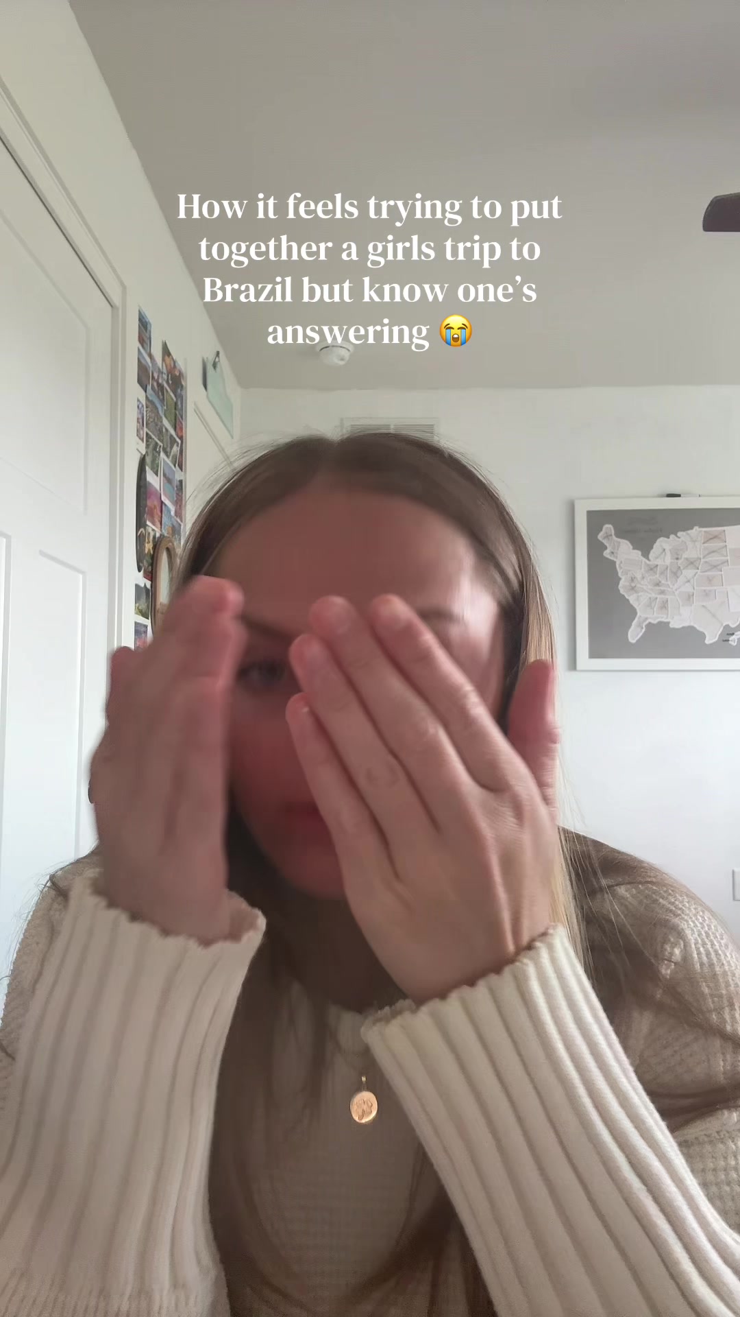 @peyton | travel & UGC