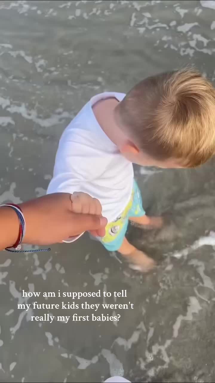@aliyah☹️