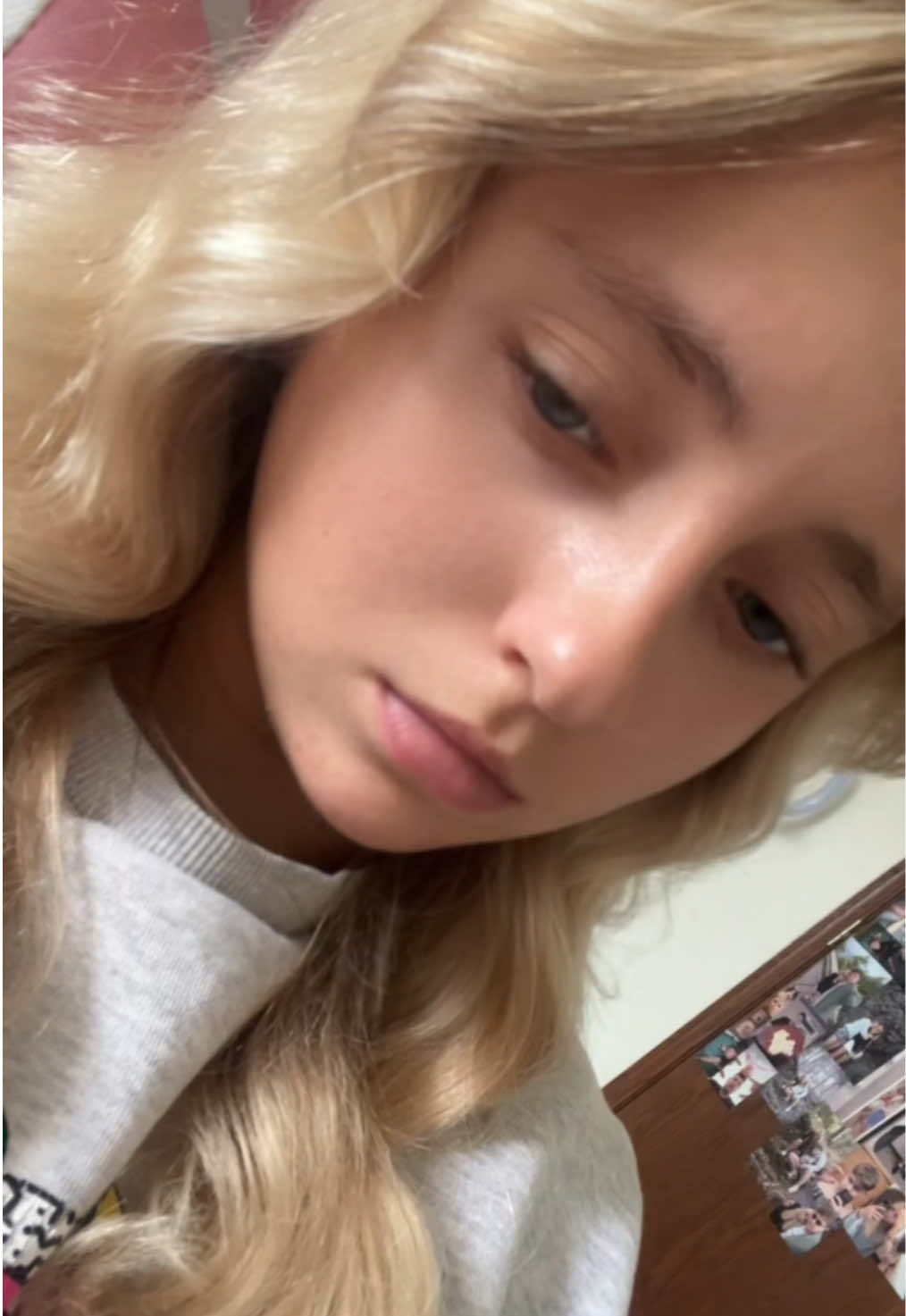 @MariiaTikTok