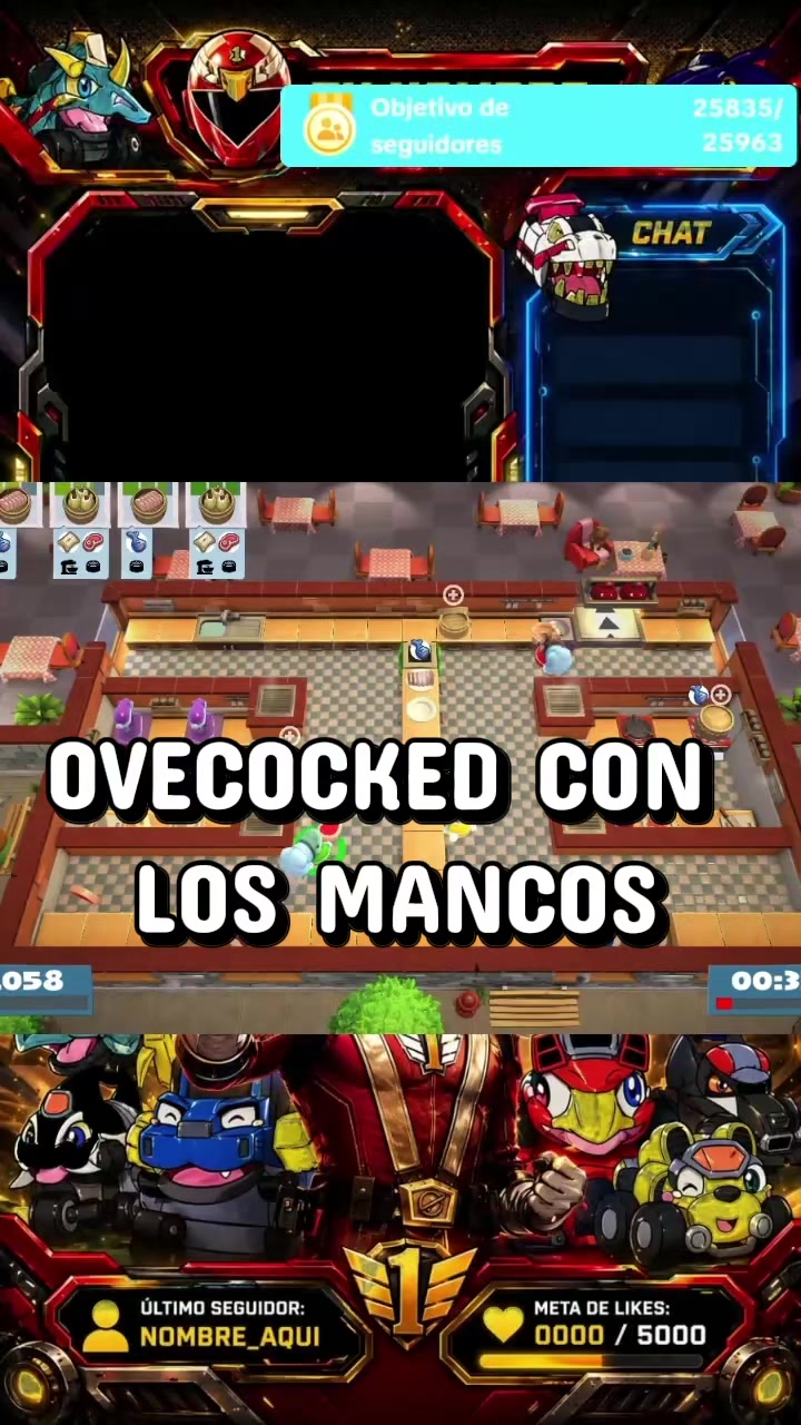 @El.Ima