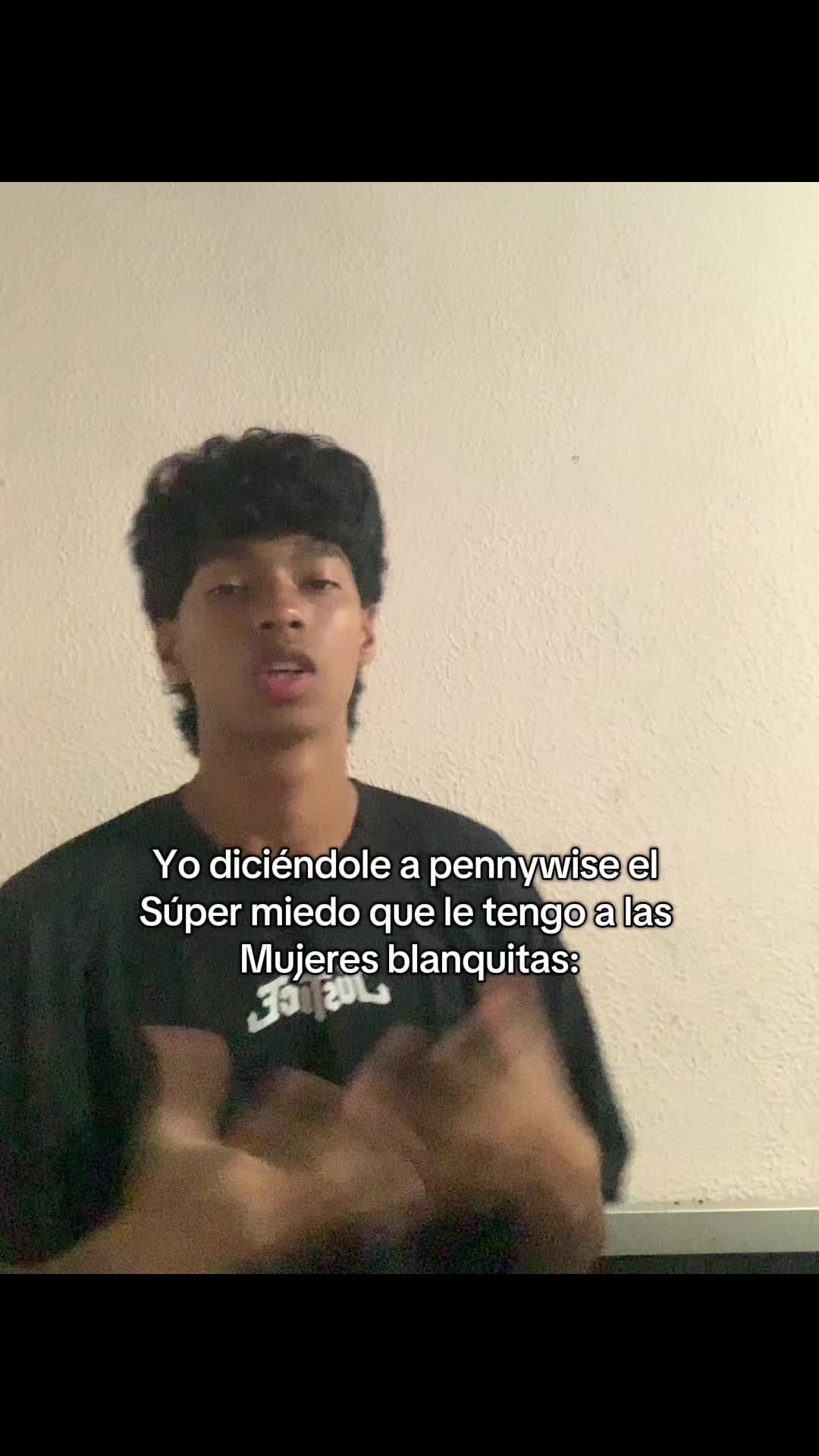 @OSNEIDER