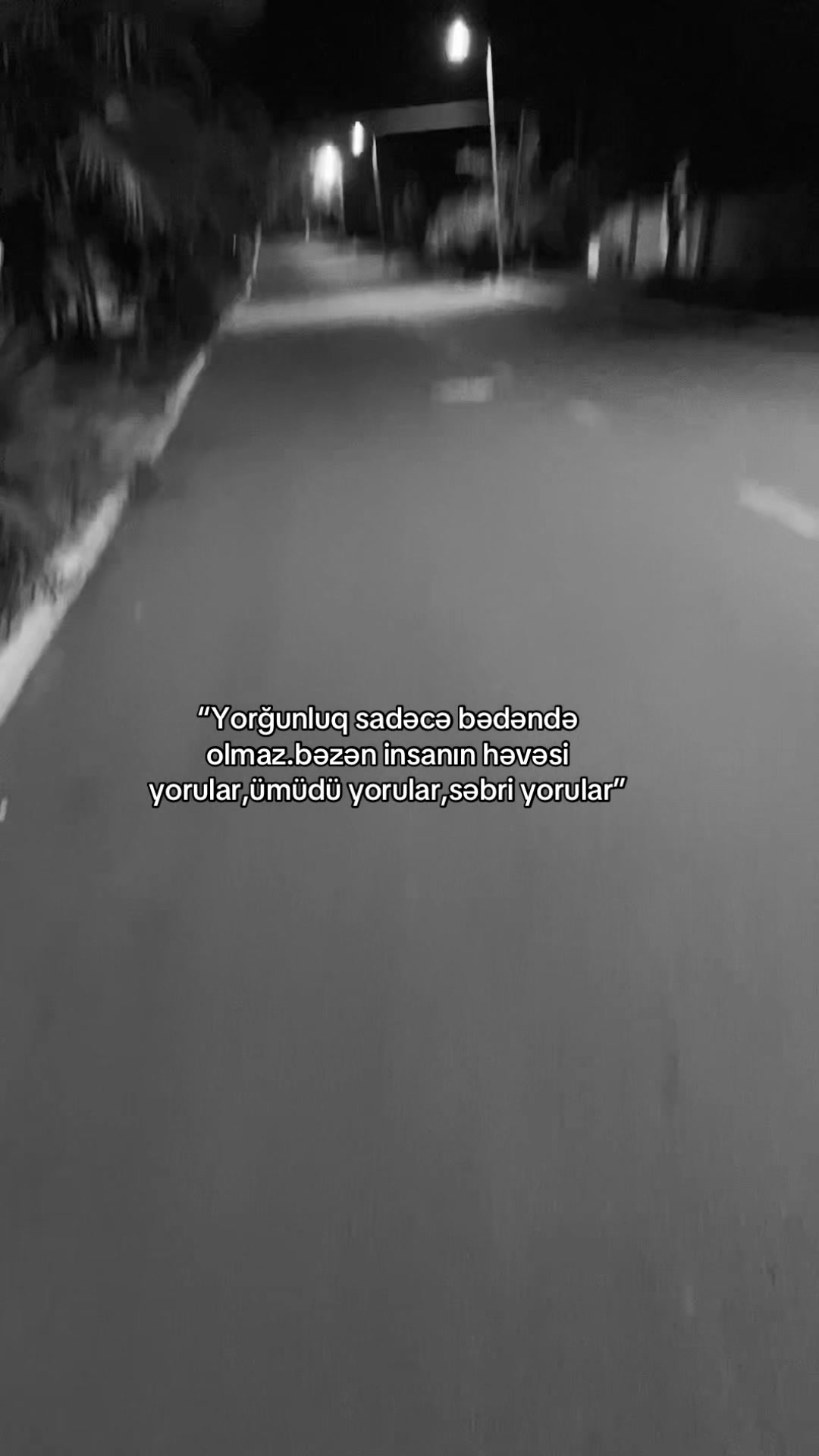 @huseyınovs⚡️