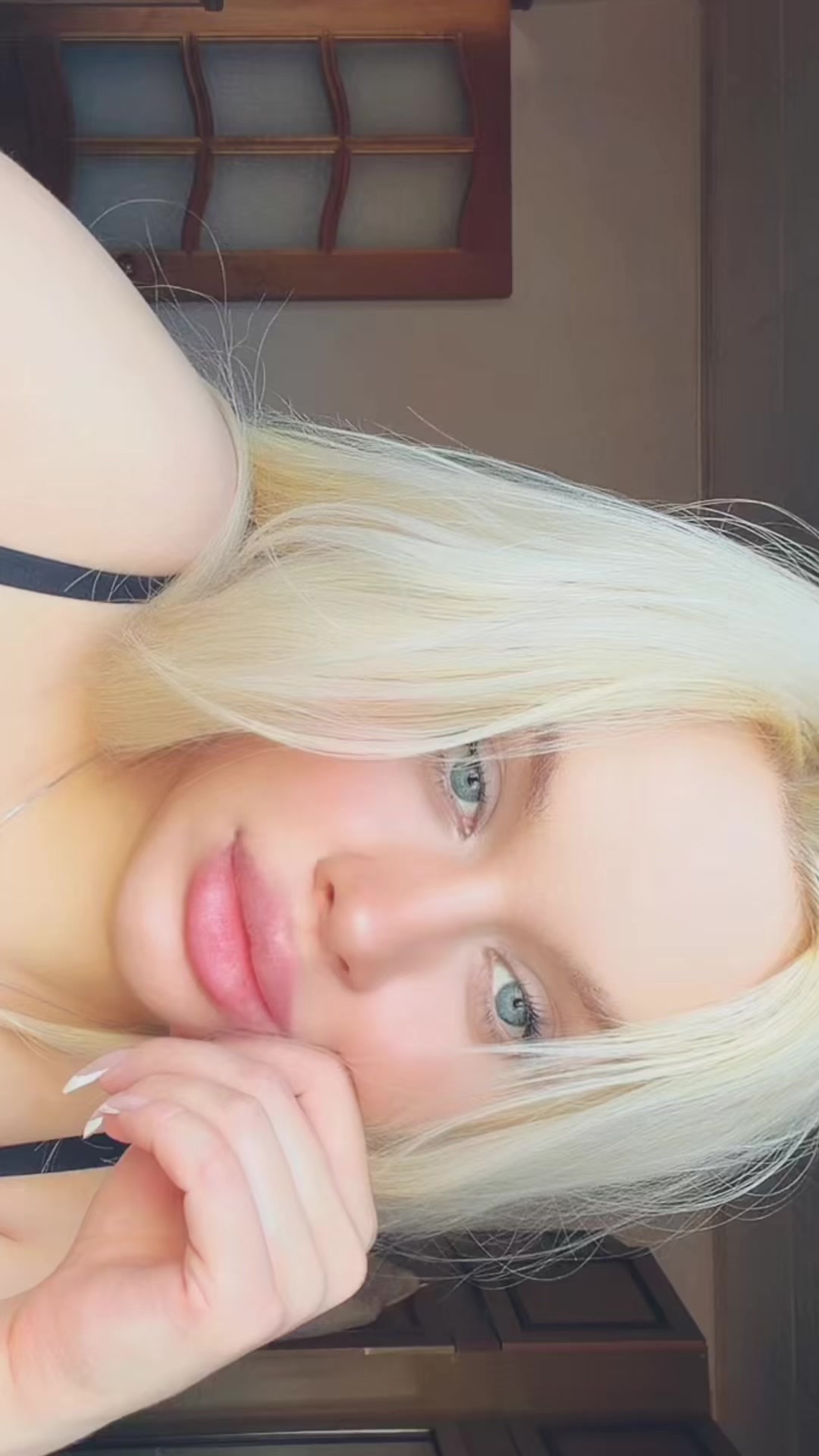 @steisig