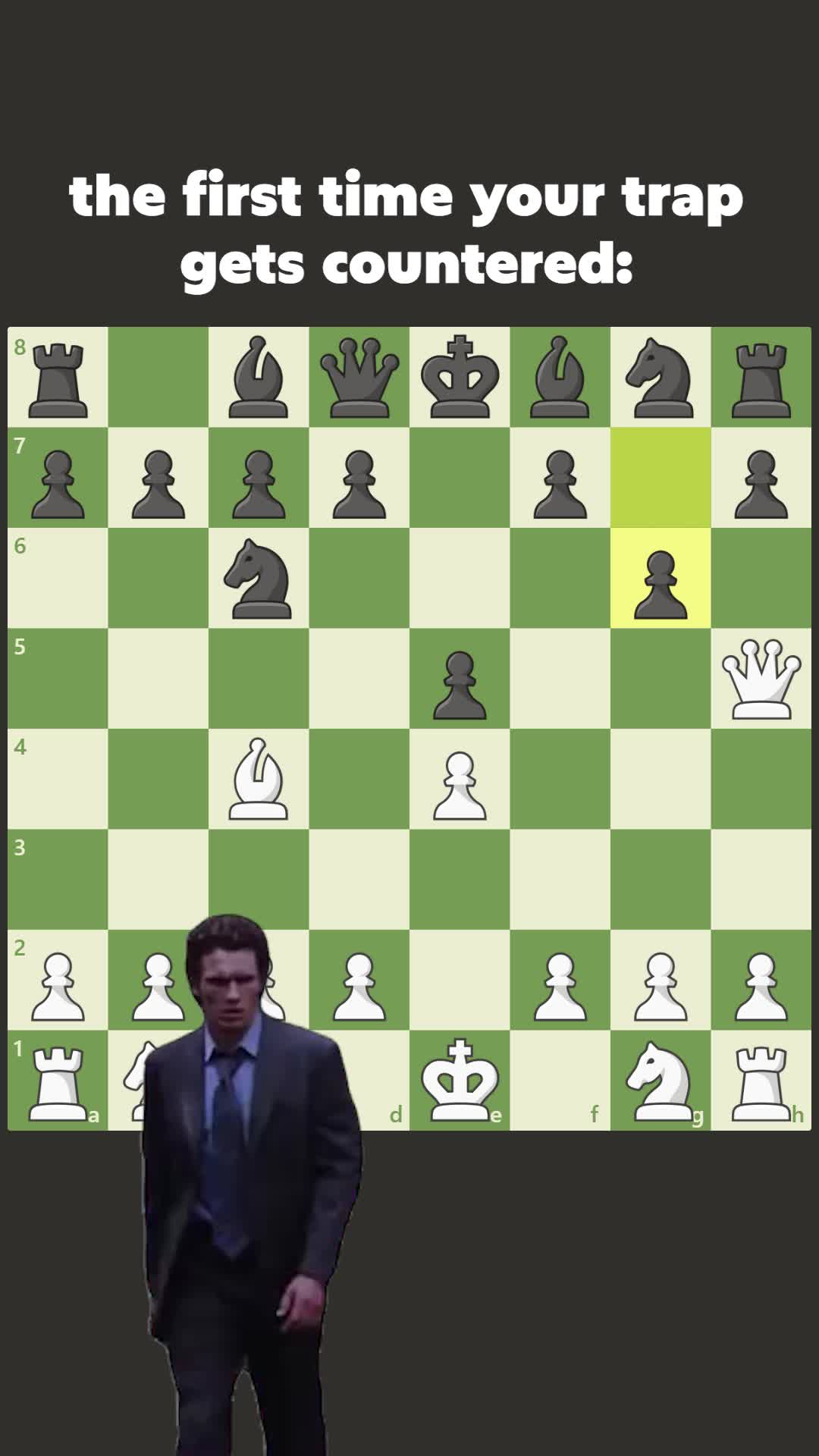 @Chess.com