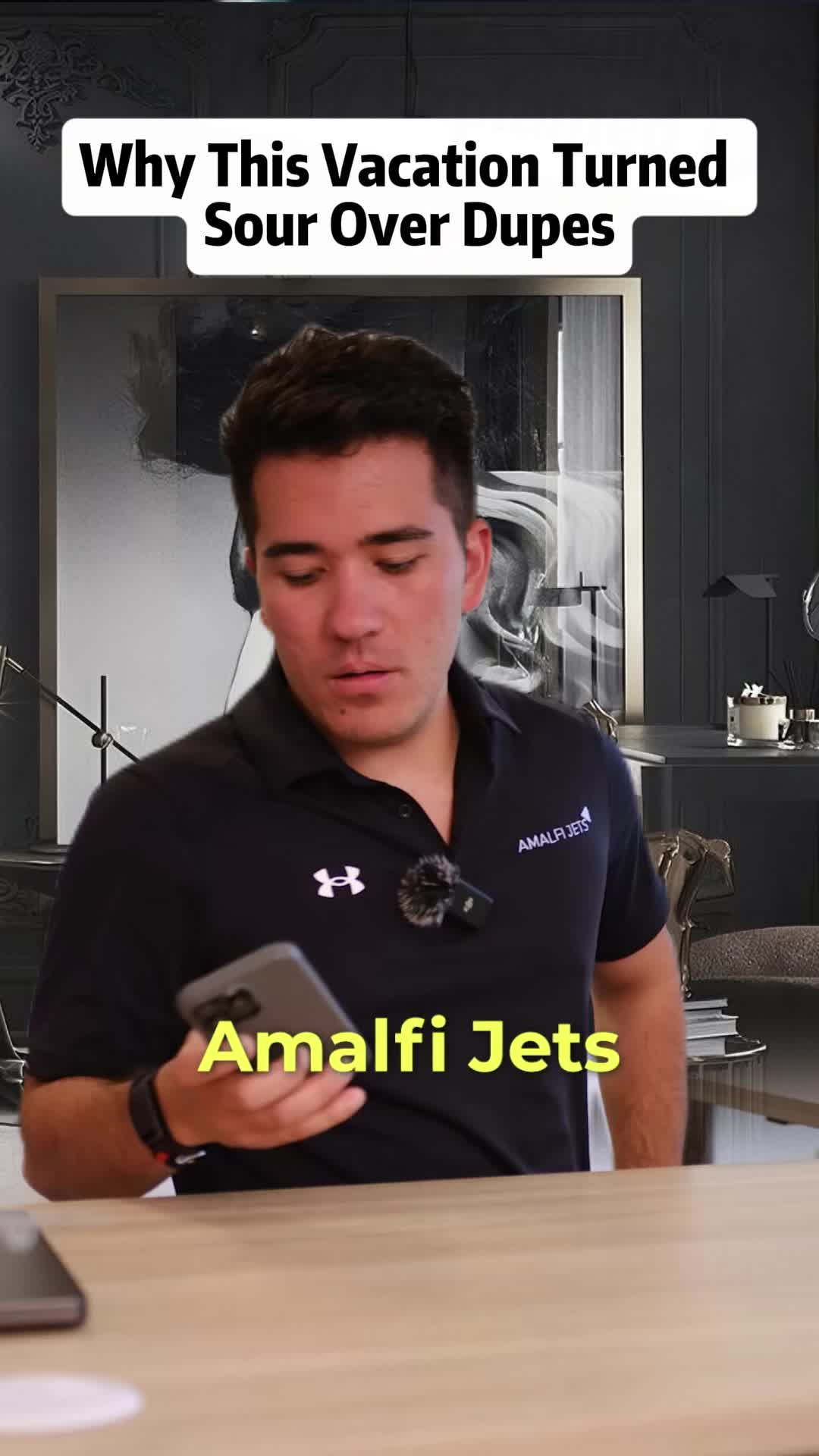 @cervantezjosyah