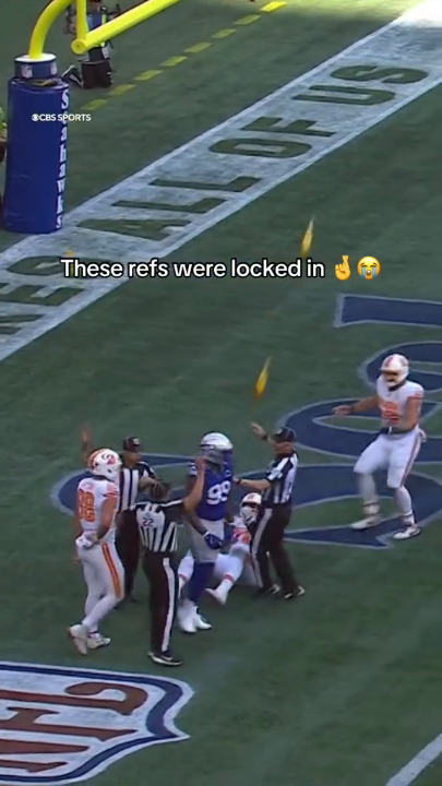 @NFL on CBS
