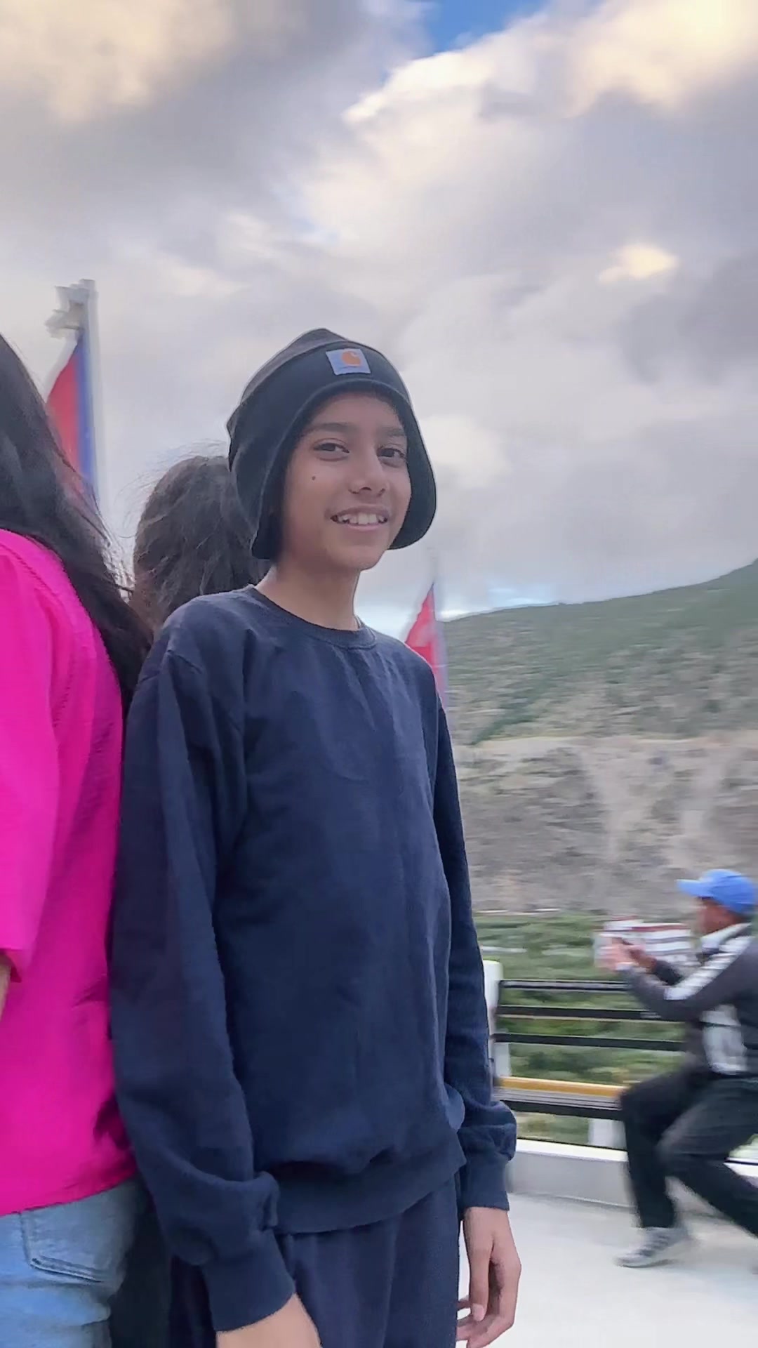 @Sangita Adhikari Budhathoki