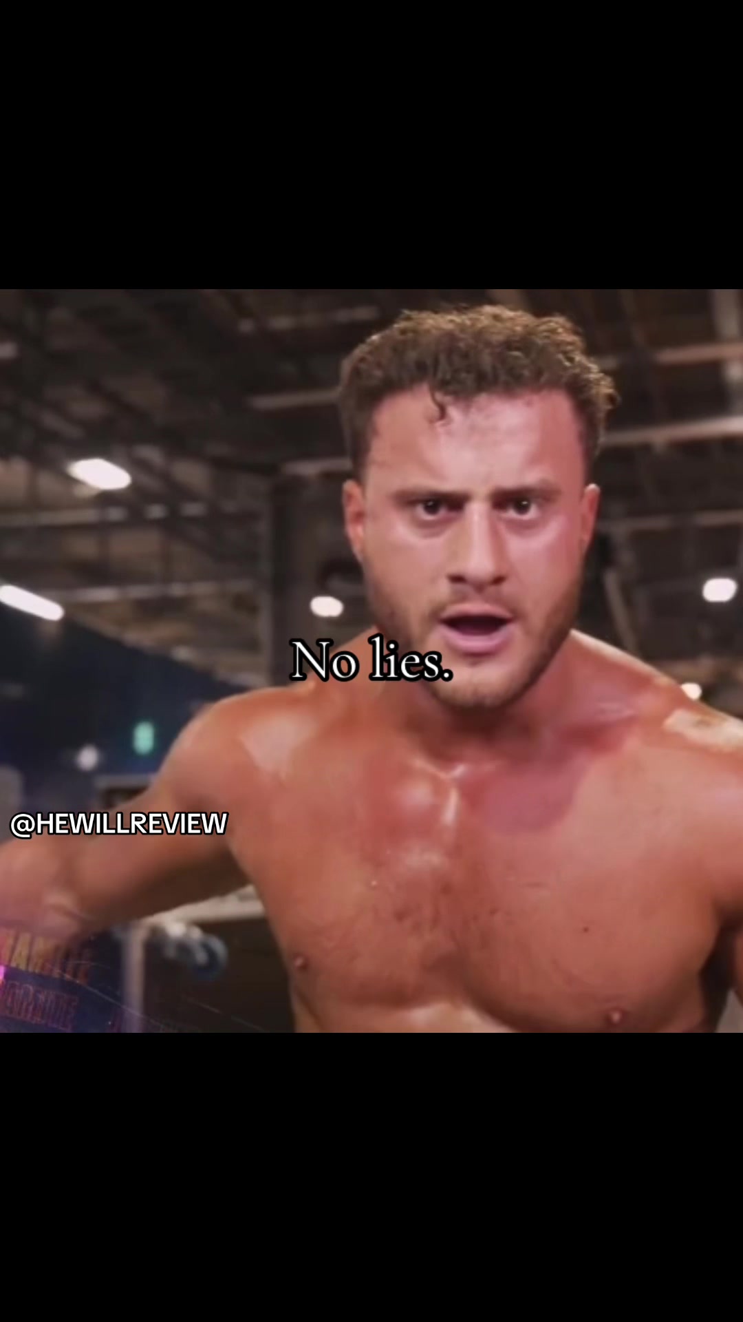 @HewillReview