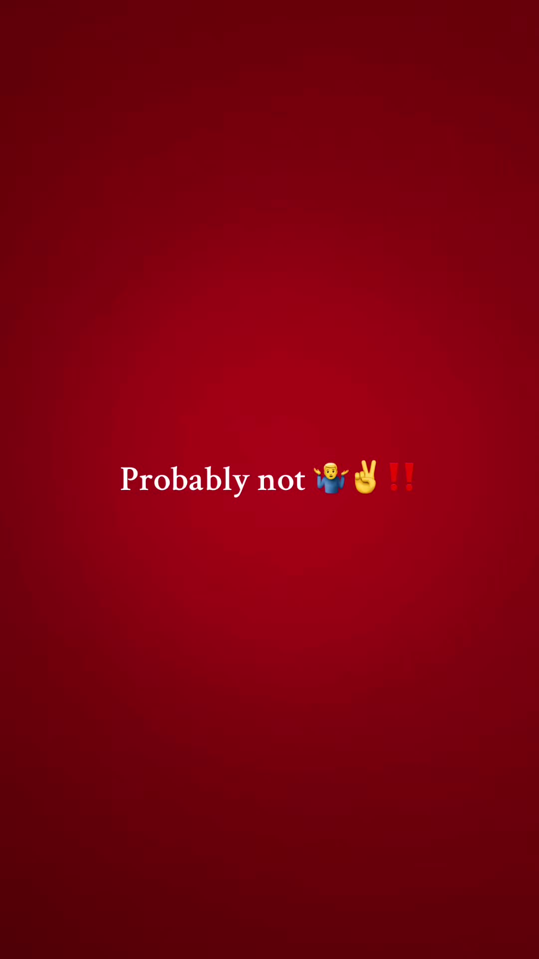 @cameron_blake0
