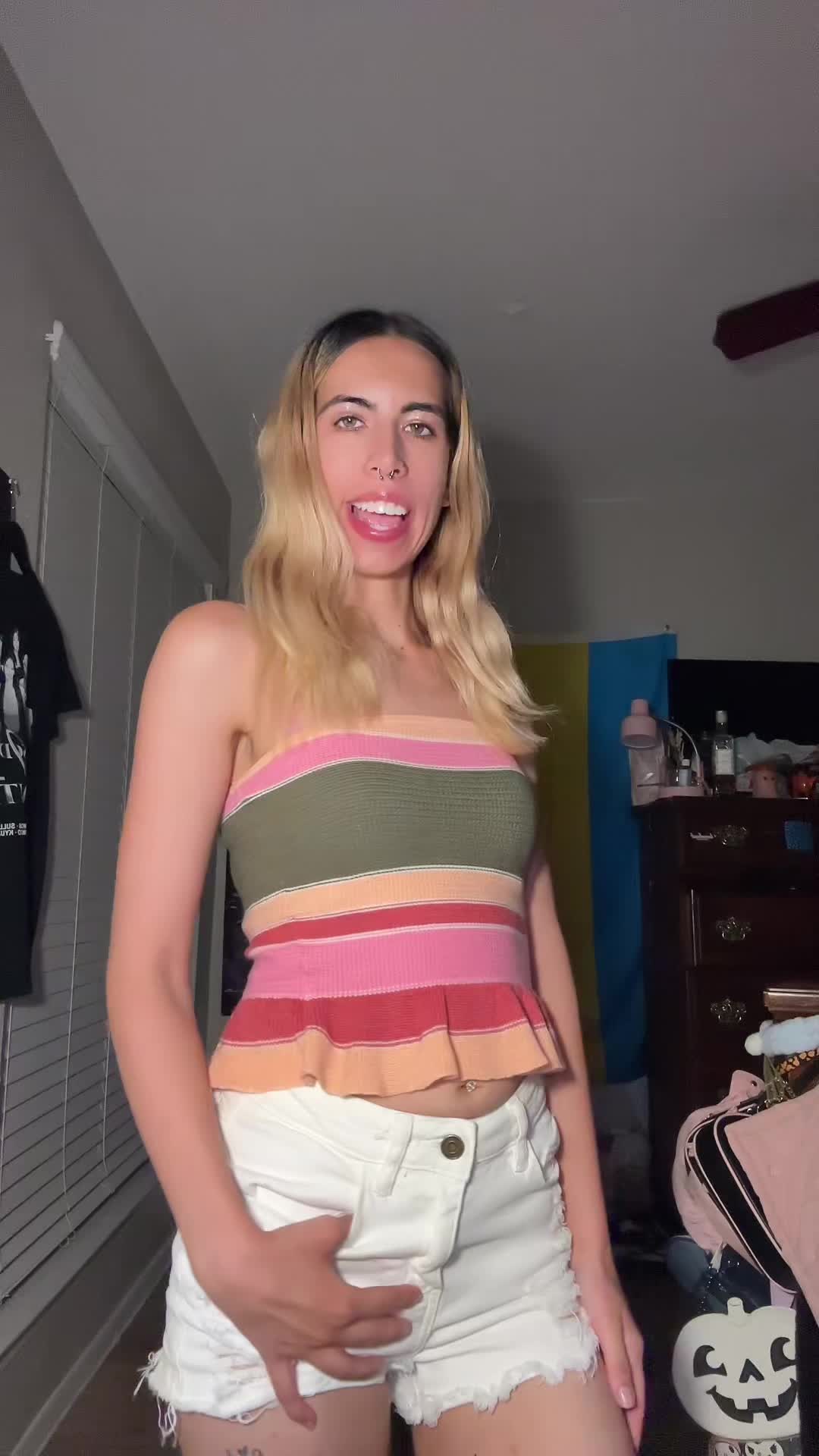 @Asira