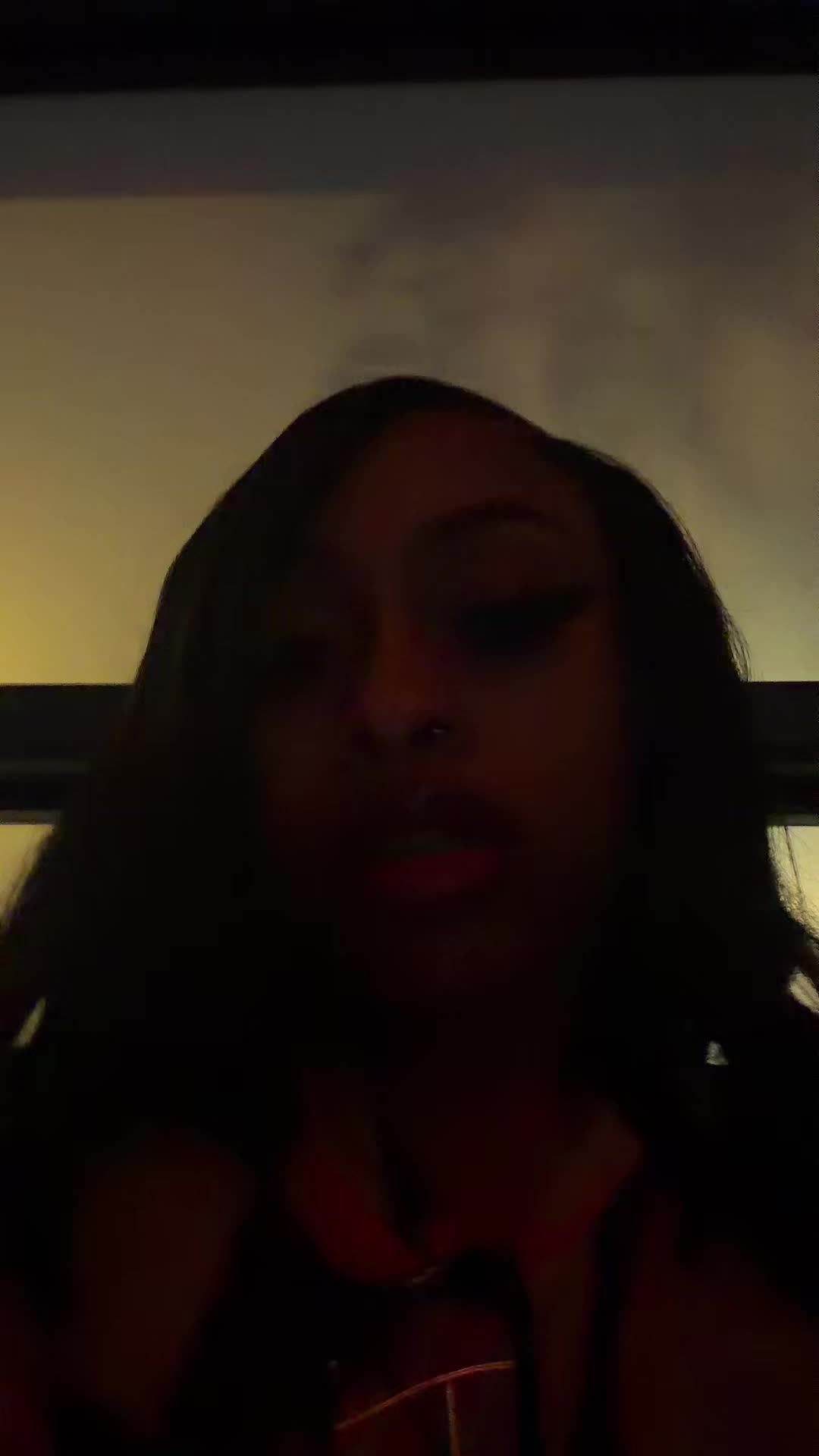 @BABYT THE BRATT