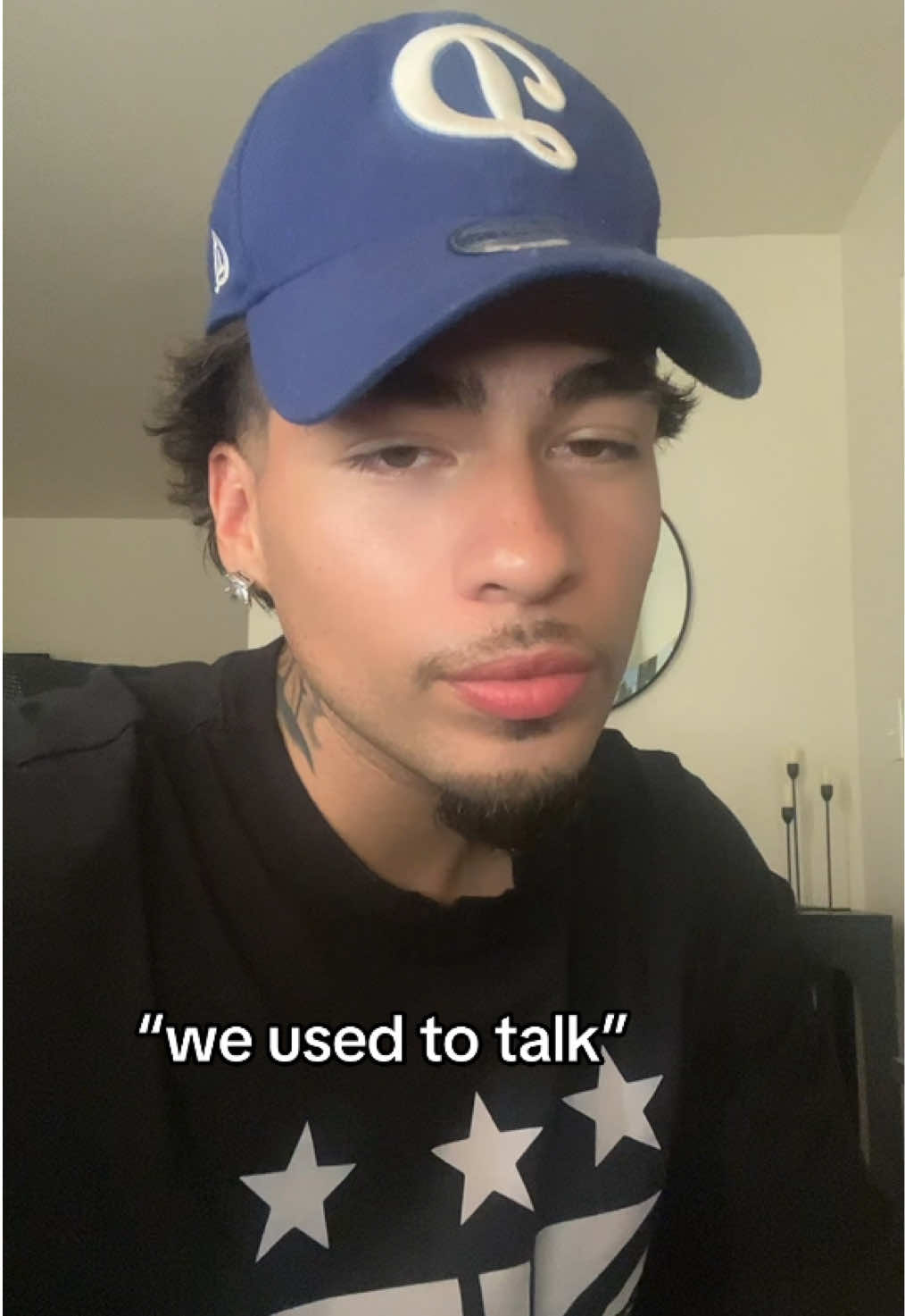 @Swolejeezy