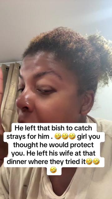 @Queenrai