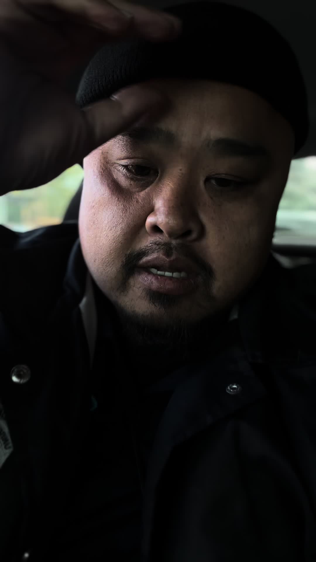 @FatMarkShotThis🇱🇦