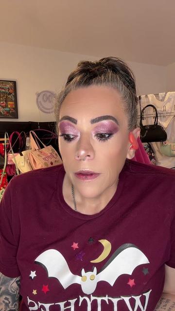@amysbagsandbeauty