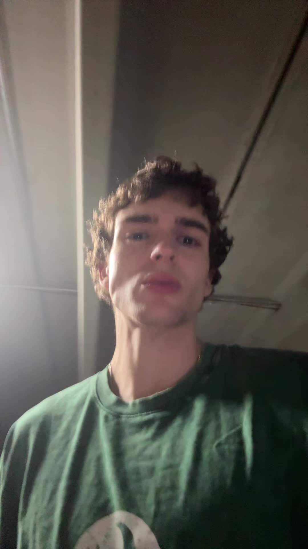 @Aidan Lee