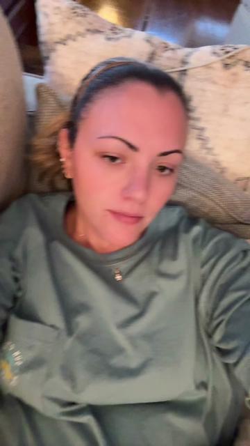 @kas52191