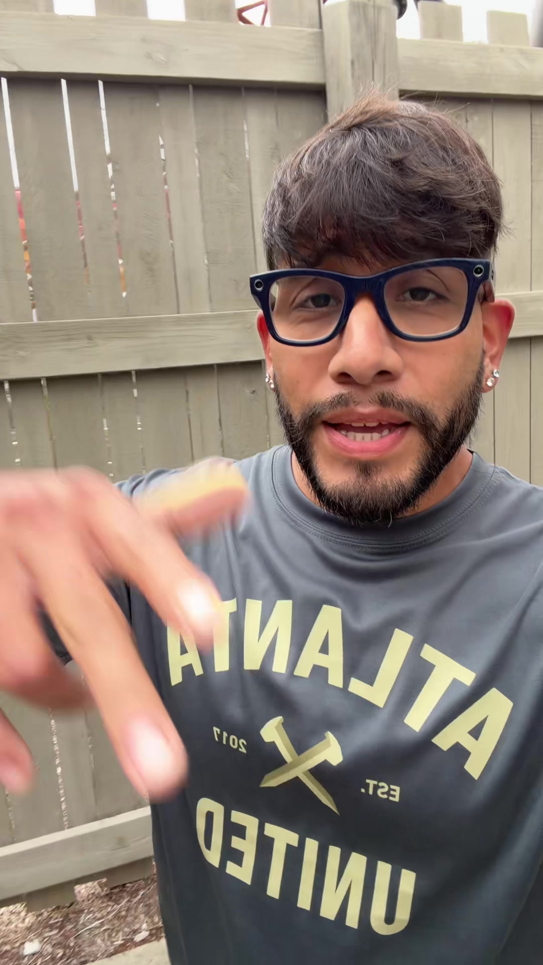 @Ivan Zavala