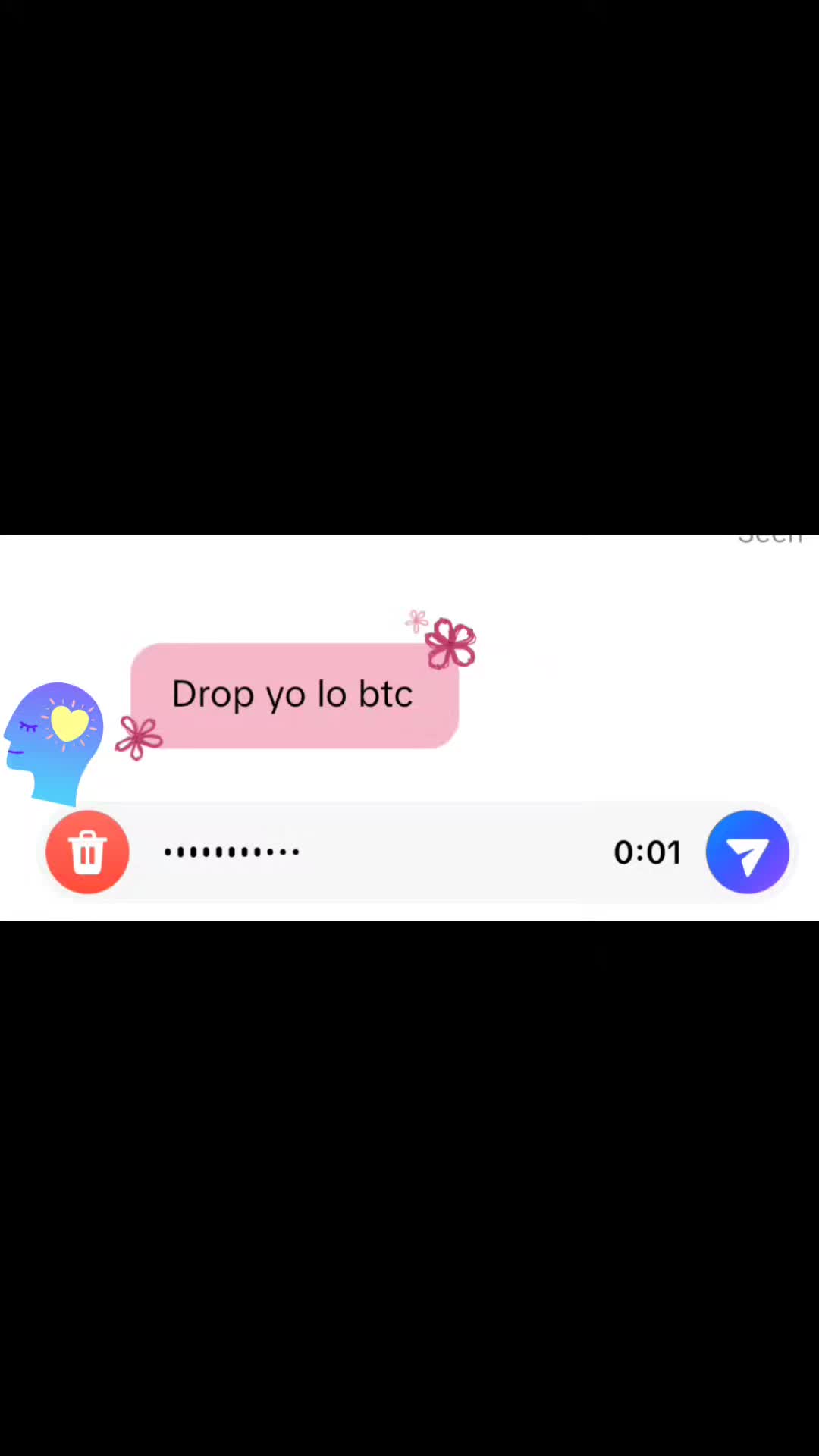 @⃟
