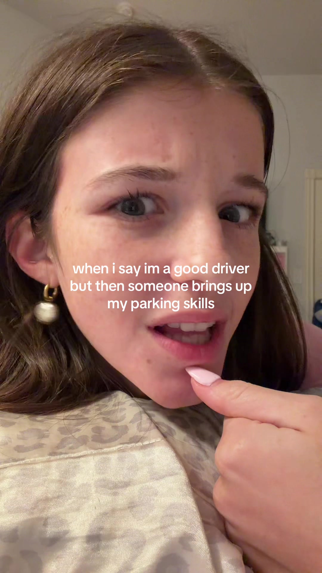 @ADDIE WEHLING🤍