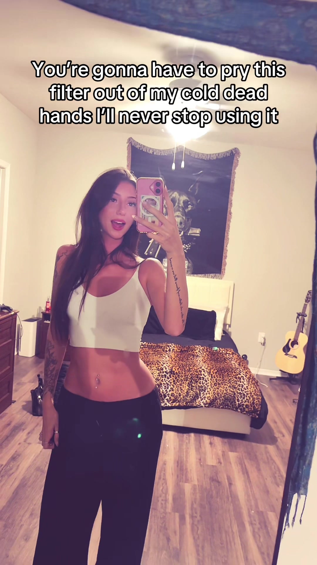 @coolsexyraindrop