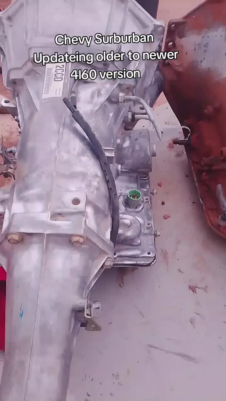 @EL Pak Lokote