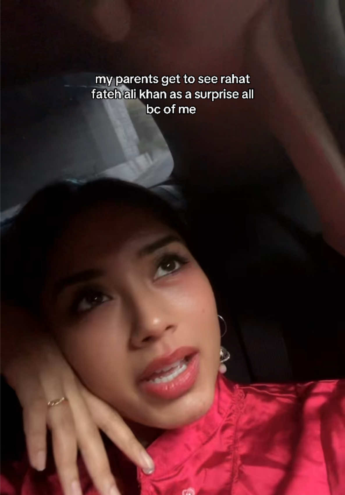 @nahhooni🐆