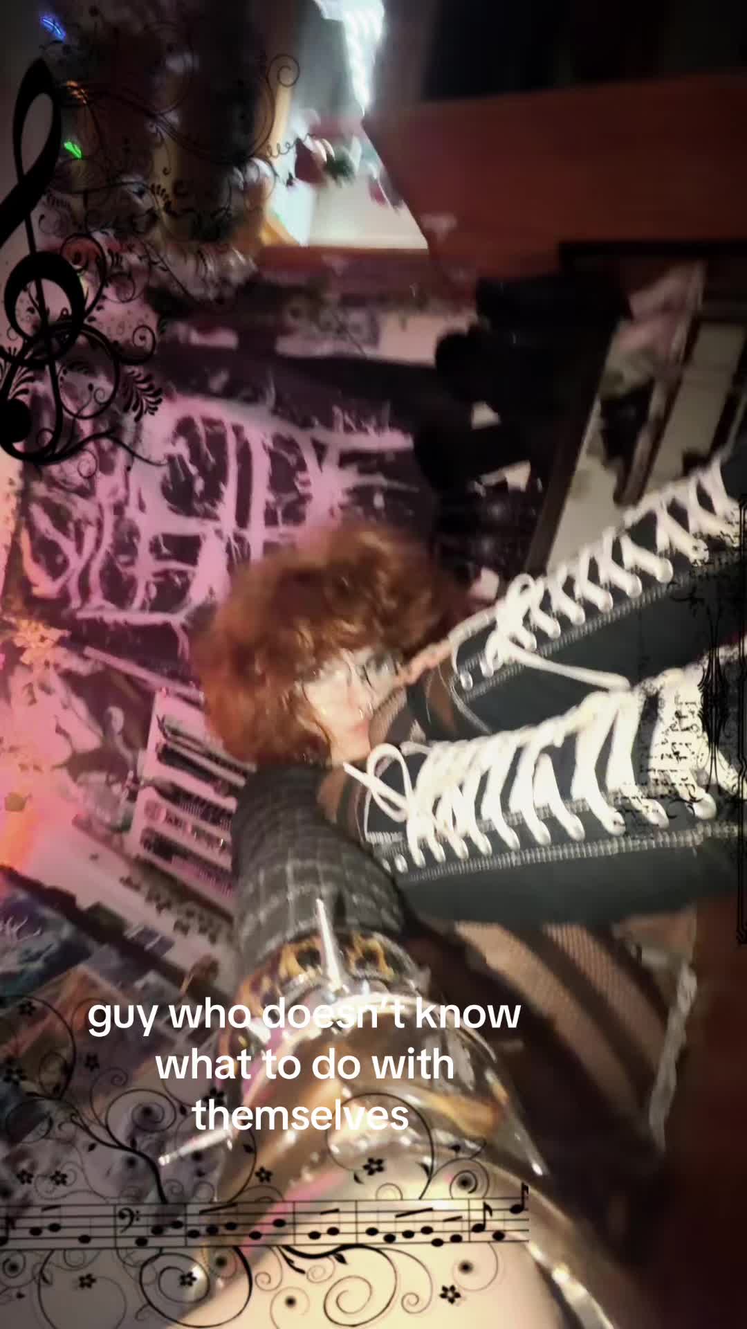 @donovan!!🪩🦴