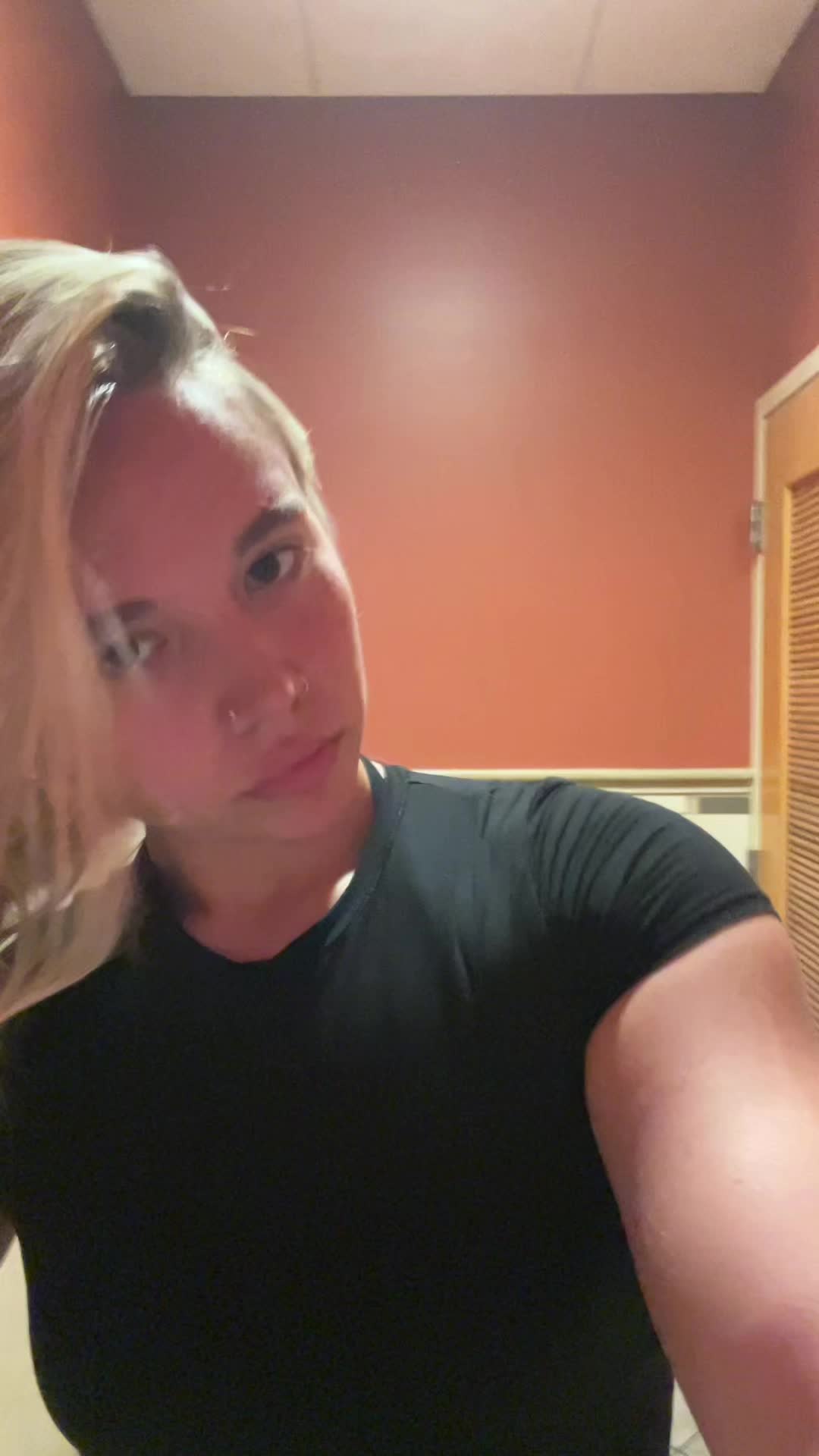 @pliftzzz2