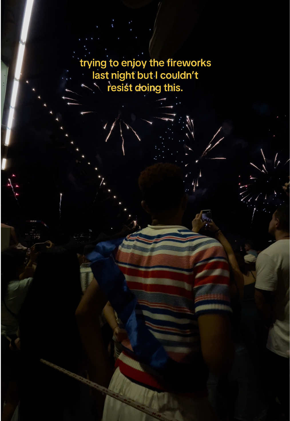 @ᴀɪᴅᴀɴ ❯❯❯❯