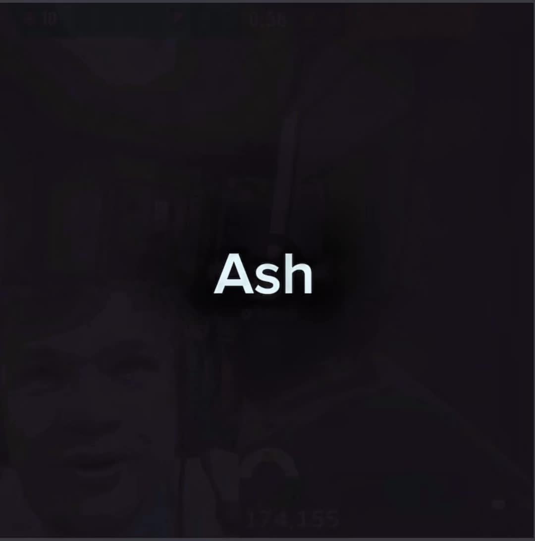 @ashton_Edits