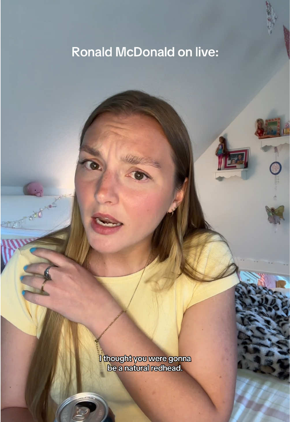 @Jenna Lu