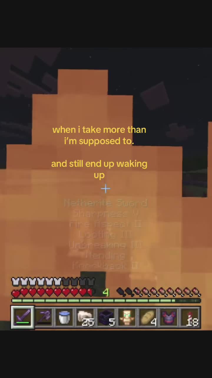 @help