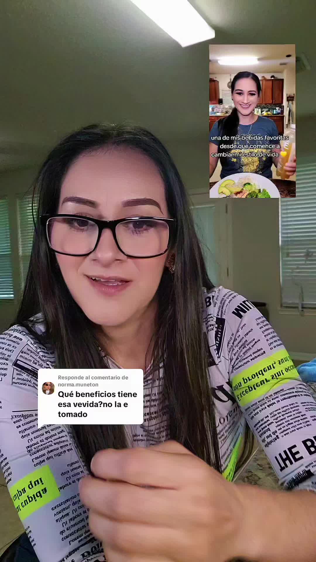 @MARYJESHITA