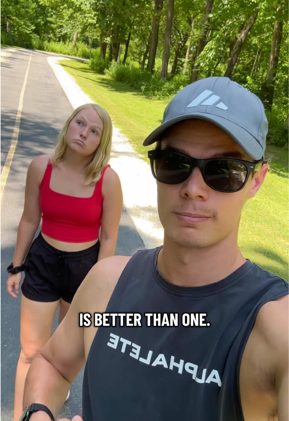 @James&Amber