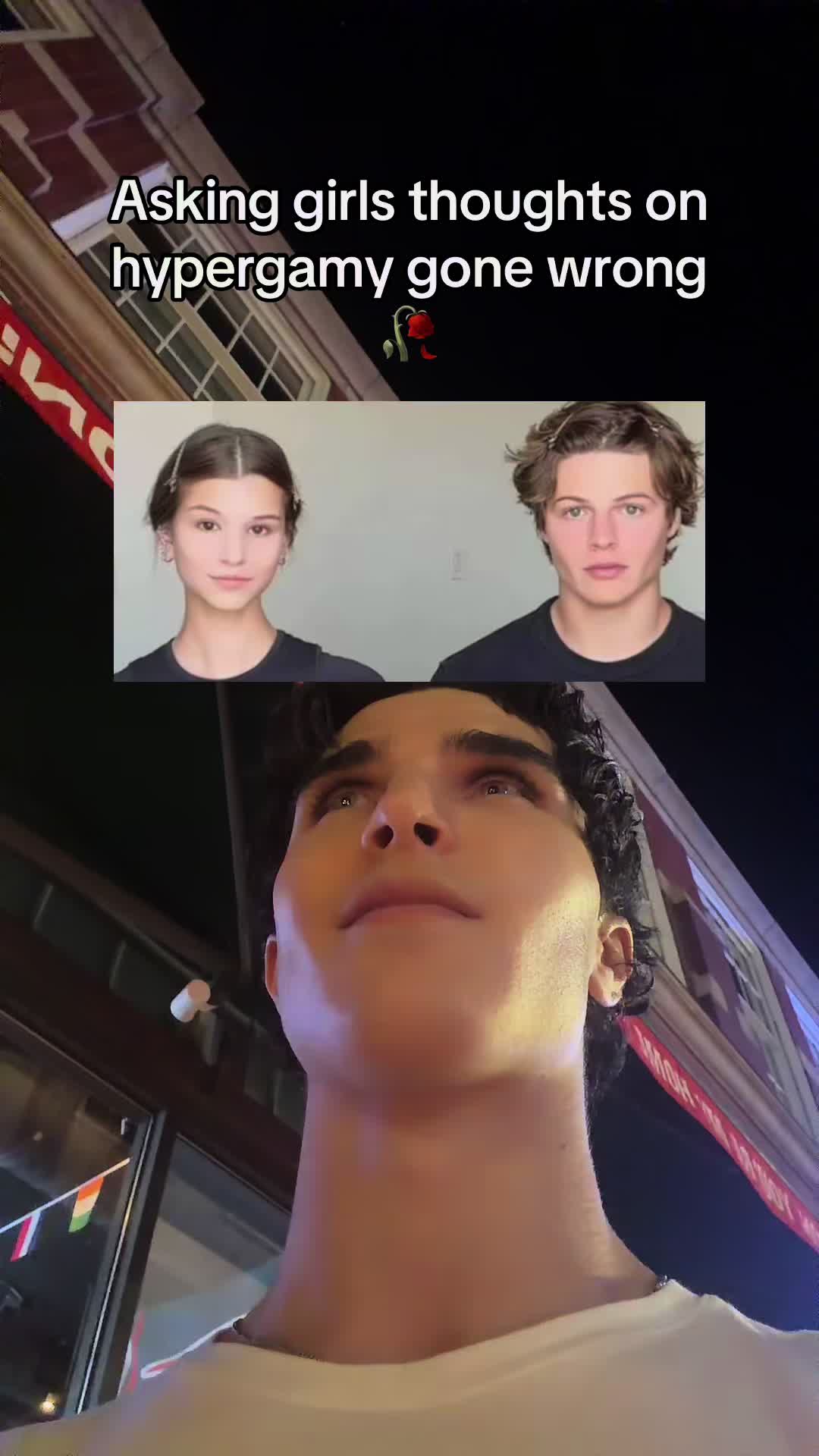 @vampfinalboss
