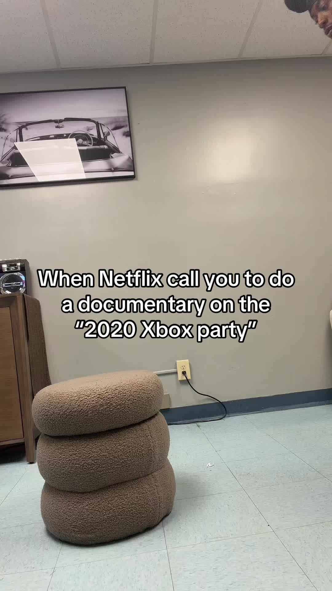 @Gib