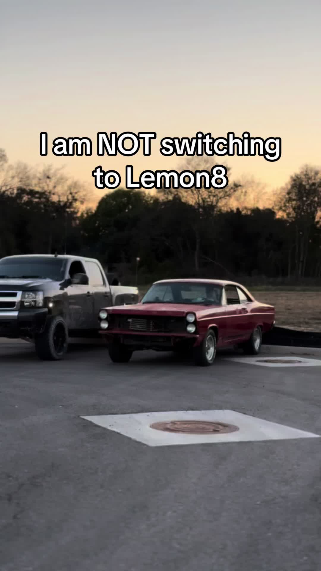 @𝓒𝓸𝓭𝓮 𝓡𝓮𝓭