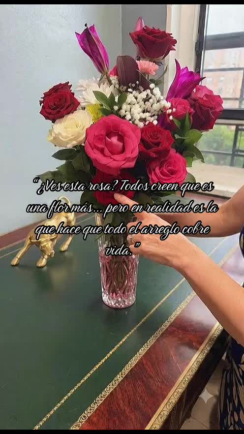 @Fit Sin Excusas 2026
