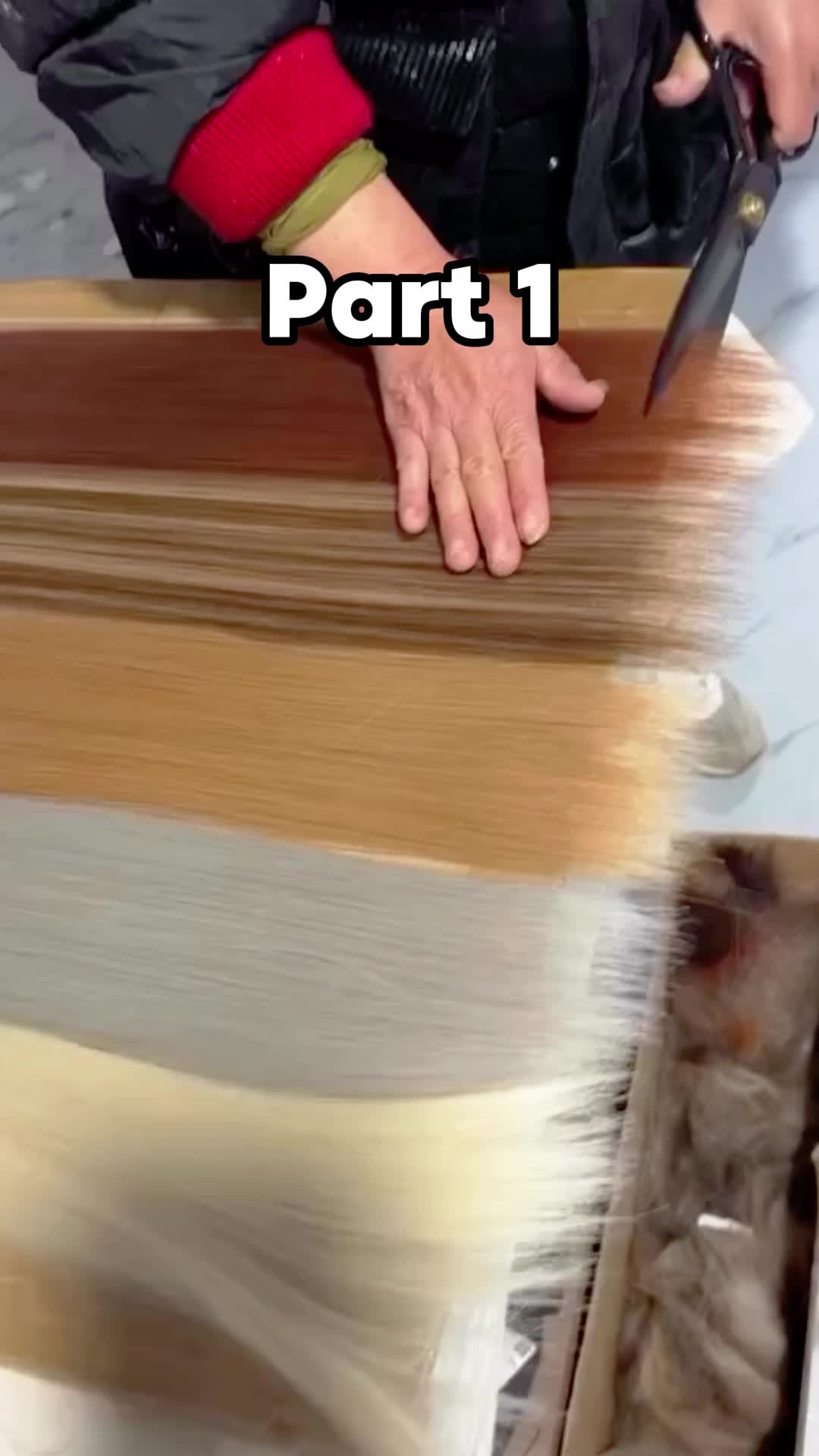 @Reddit sharer