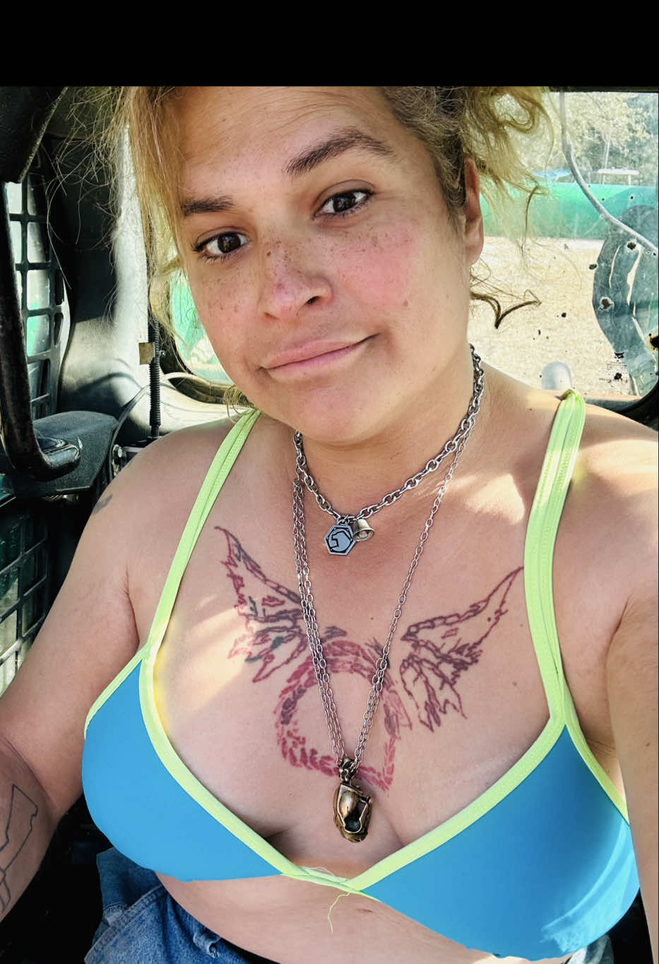 @CAPRA_QUEEN_RC