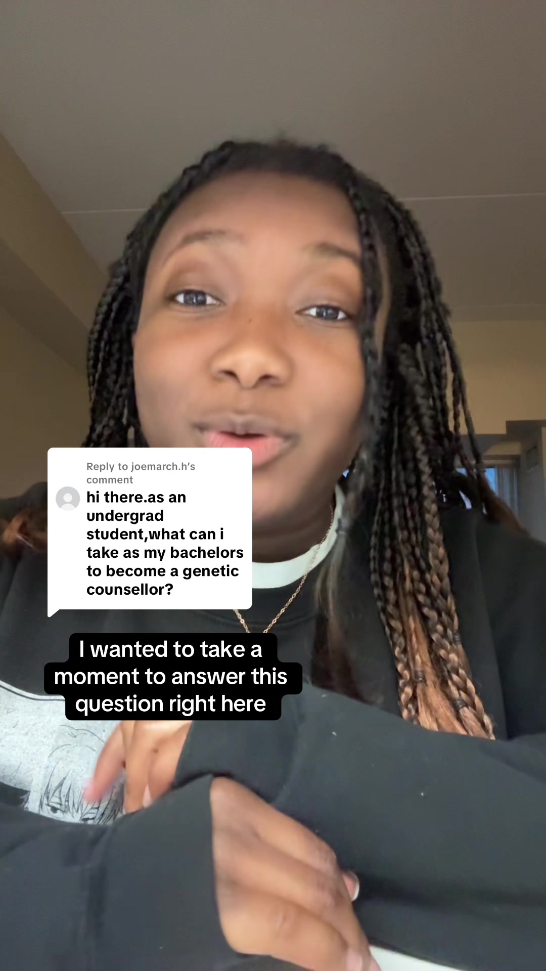 @zakiyahbecomesagc