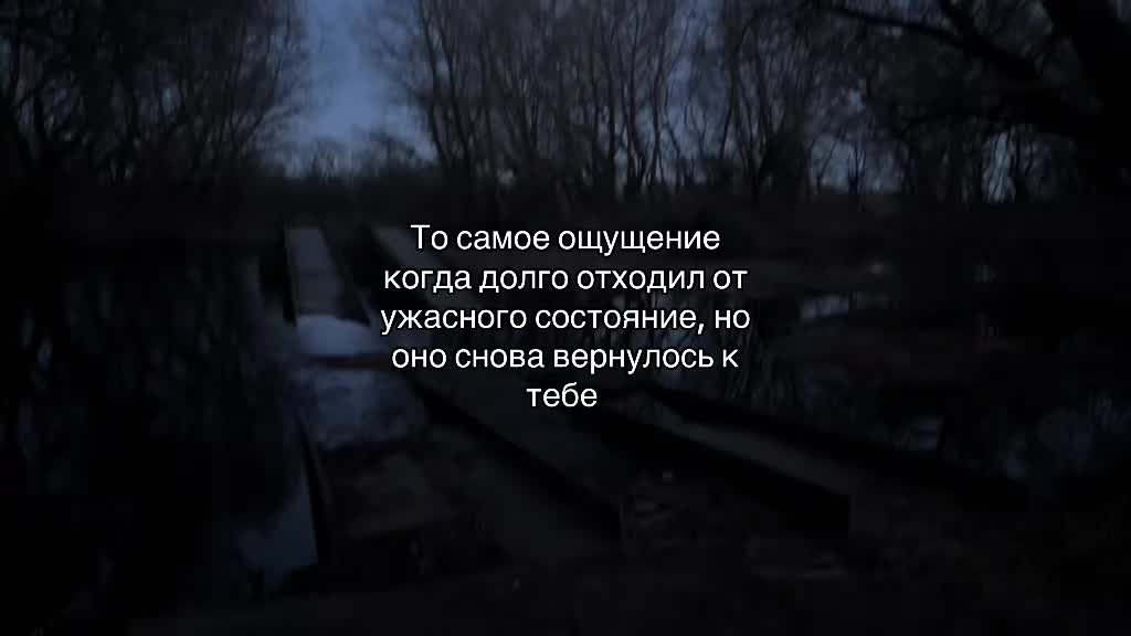@reals134