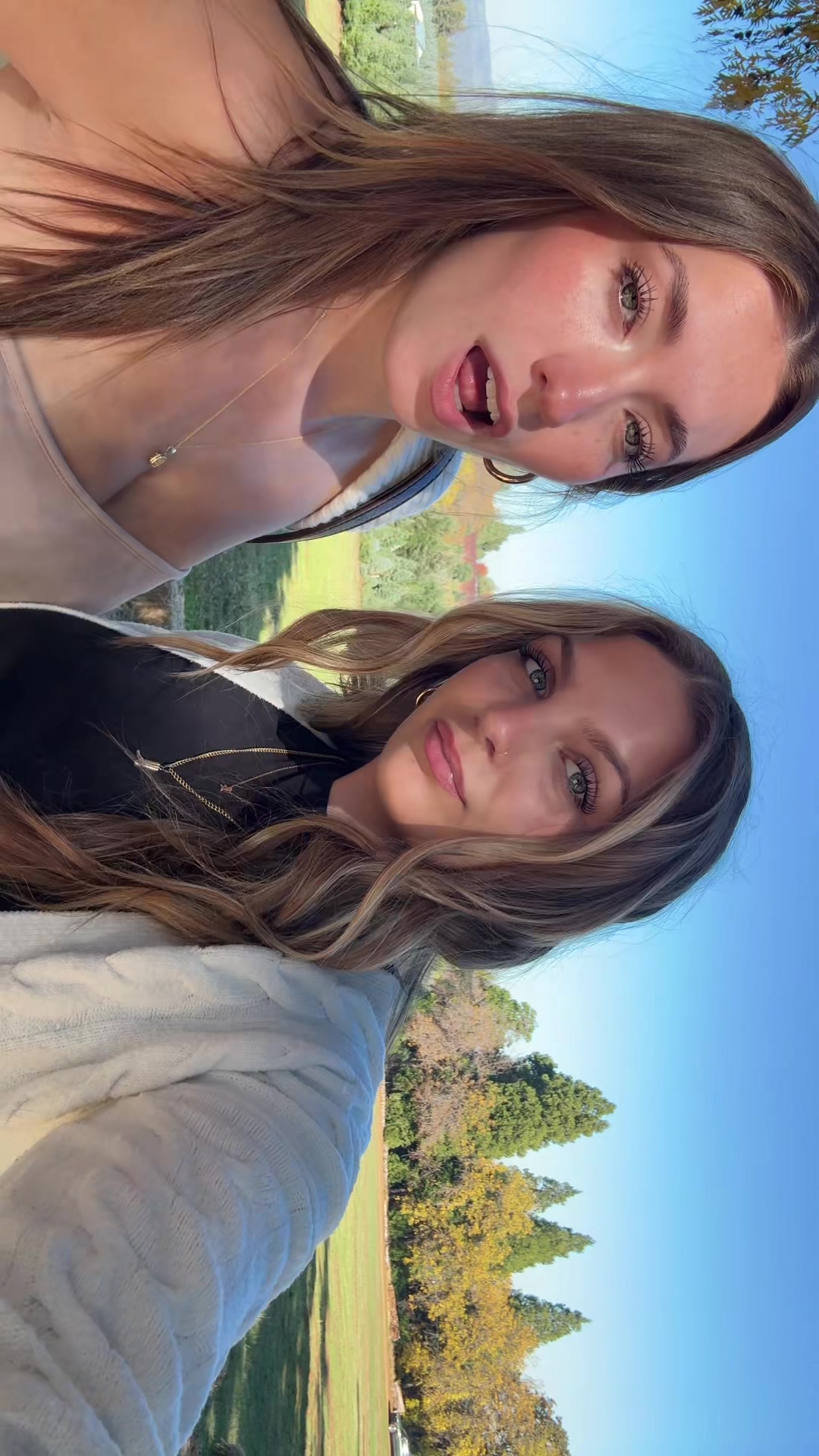 @Liv_2